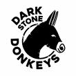 darkstonedonkey-logo-final-zeichenflache-1-kopie-10