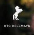 hellmayr-logo