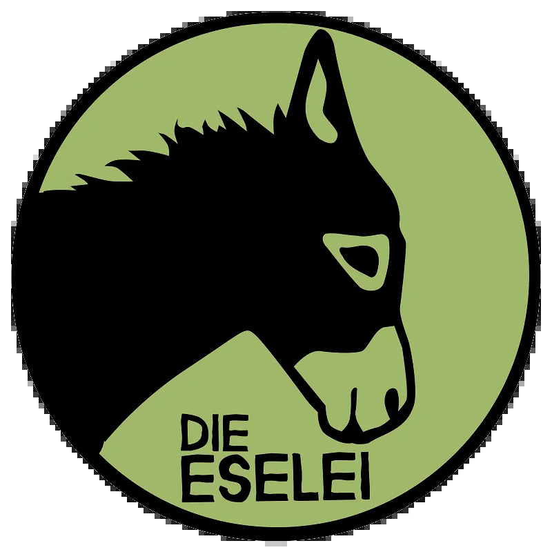 eselei-logo