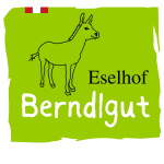 eselhof-berndlgut-logo-in-png